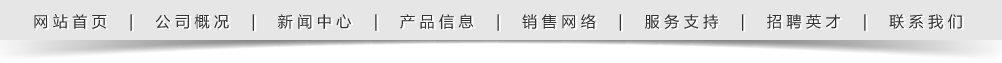 陶瓷波紋填料